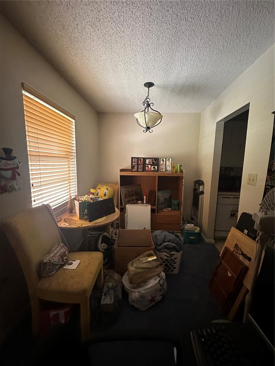 2417 NE 6TH ST #8, OCALA, FL — photo 53