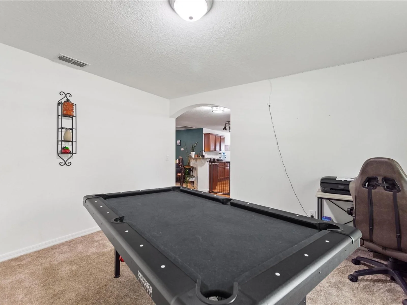 1230 WOODLARK DR, HAINES CITY, FL — photo 10