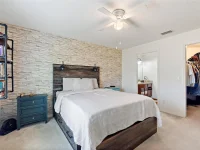 1230 WOODLARK DR — photo 14