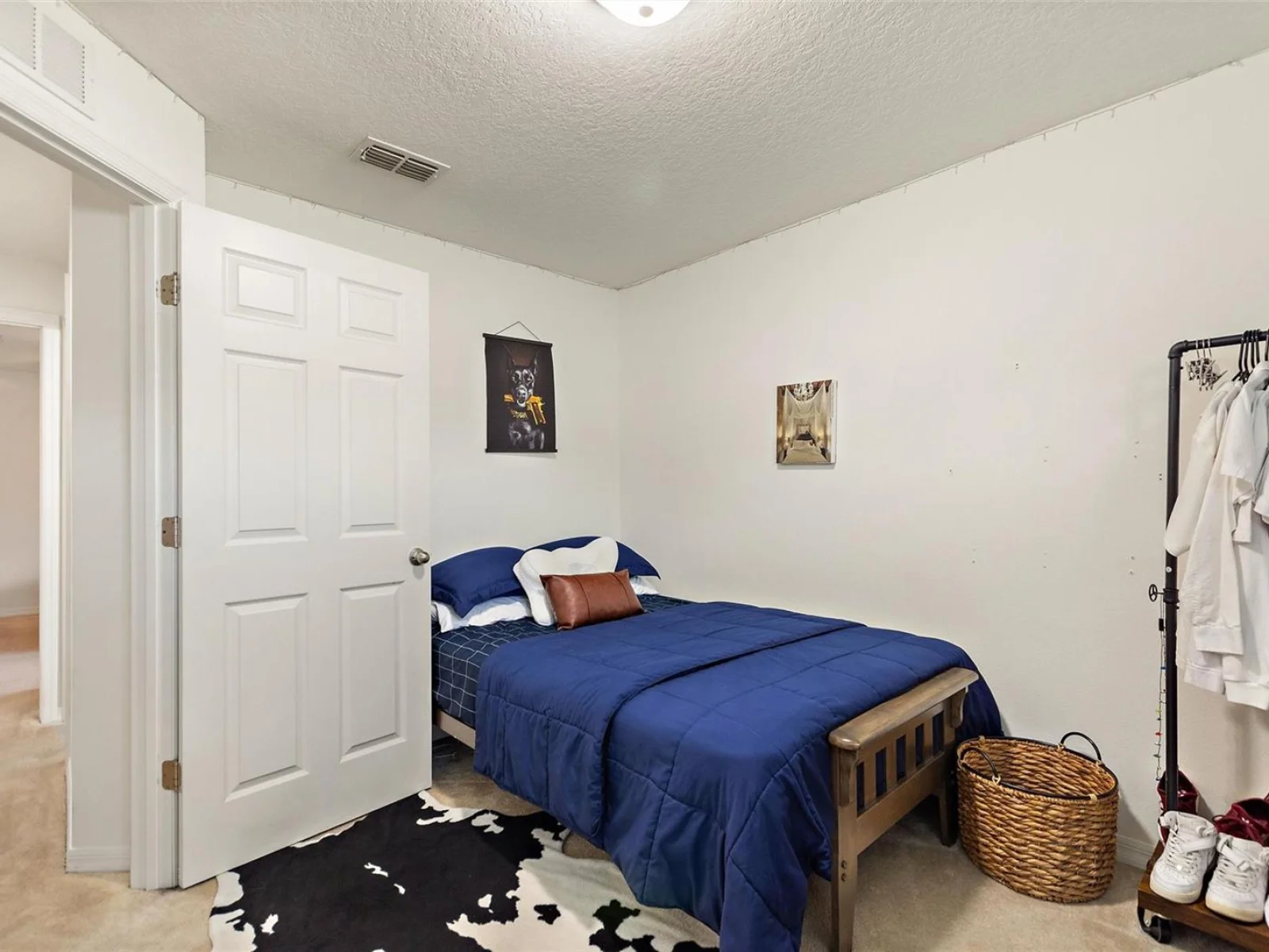 1230 WOODLARK DR, HAINES CITY, FL — photo 21
