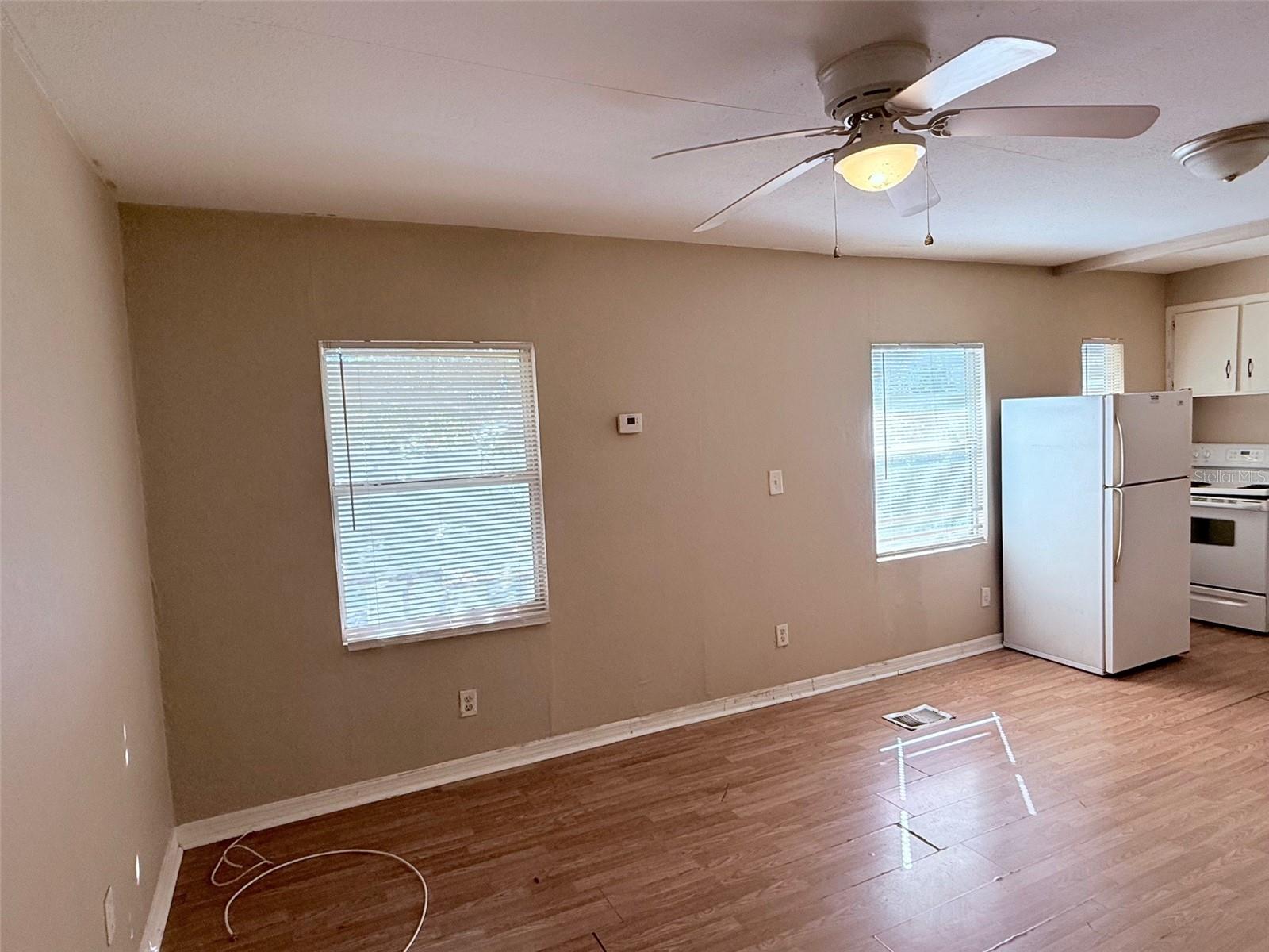 986 22ND AVE S #3, ST PETERSBURG, FL — photo 3