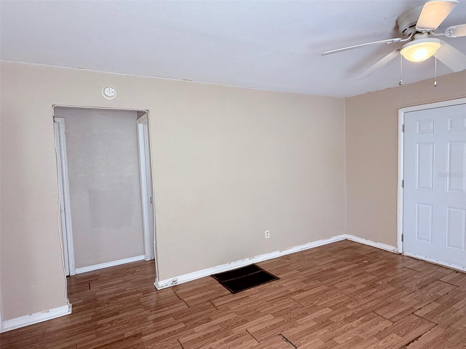 986 22ND AVE S #3, ST PETERSBURG, FL — photo 5