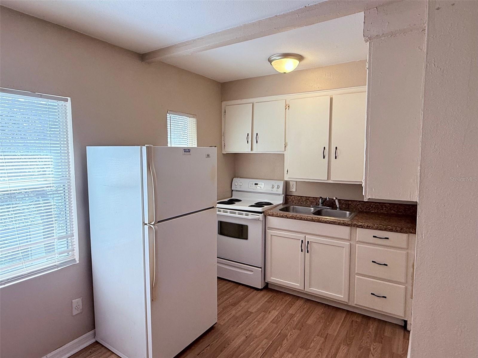 986 22ND AVE S #3, ST PETERSBURG, FL — photo 6