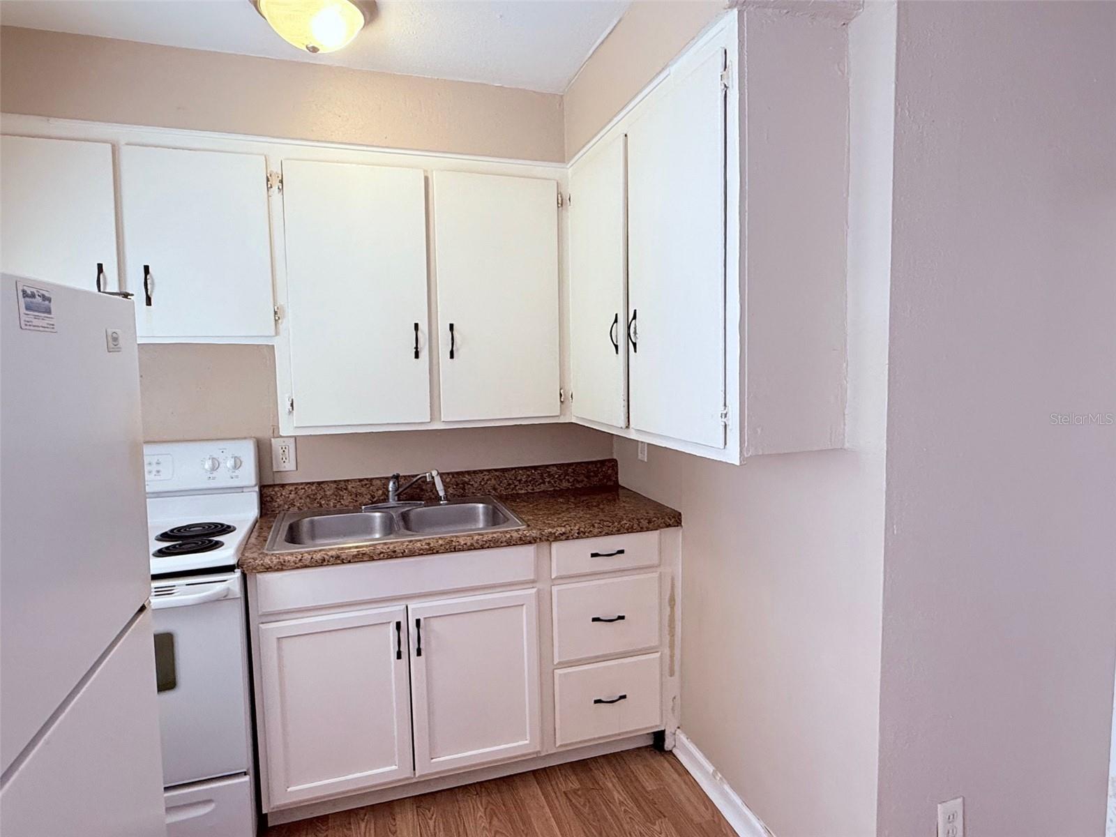 986 22ND AVE S #3, ST PETERSBURG, FL — photo 7