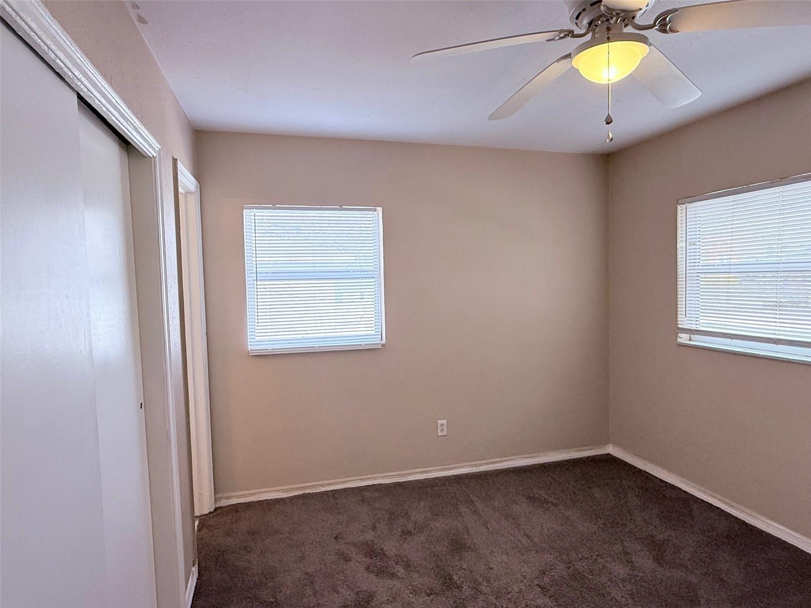 986 22ND AVE S #3, ST PETERSBURG, FL — photo 9