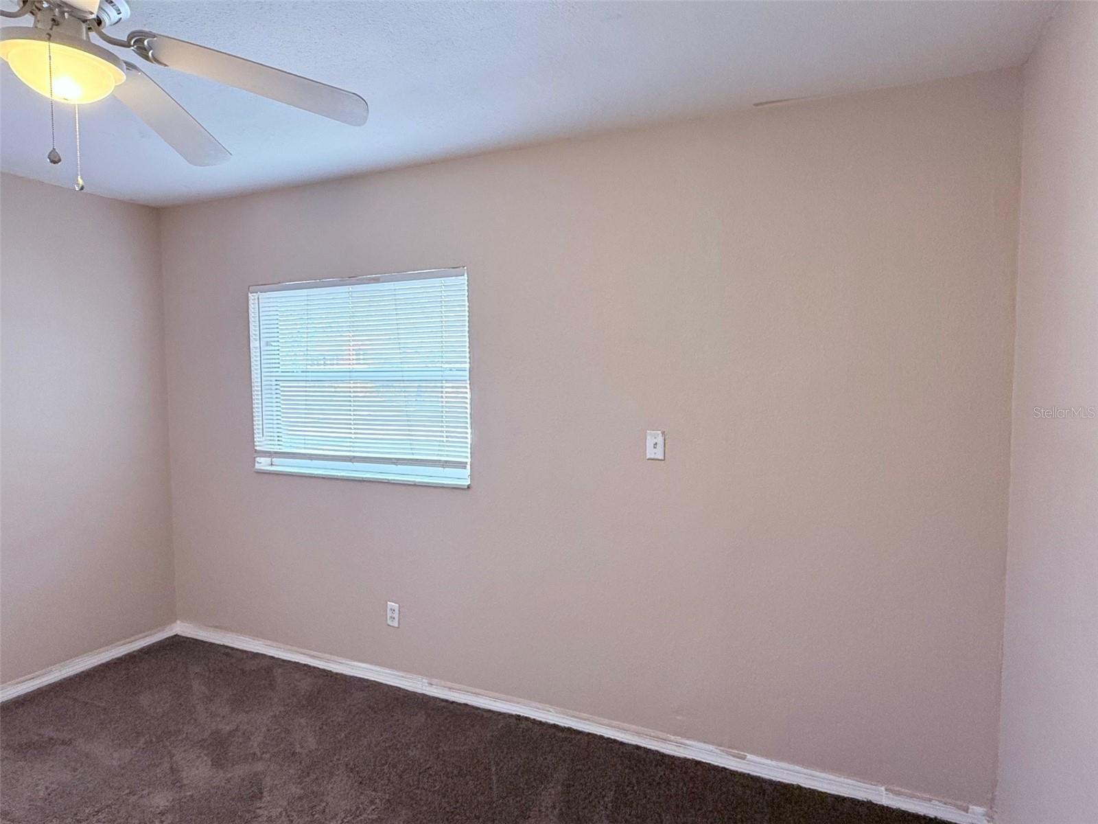 986 22ND AVE S #3, ST PETERSBURG, FL — photo 10