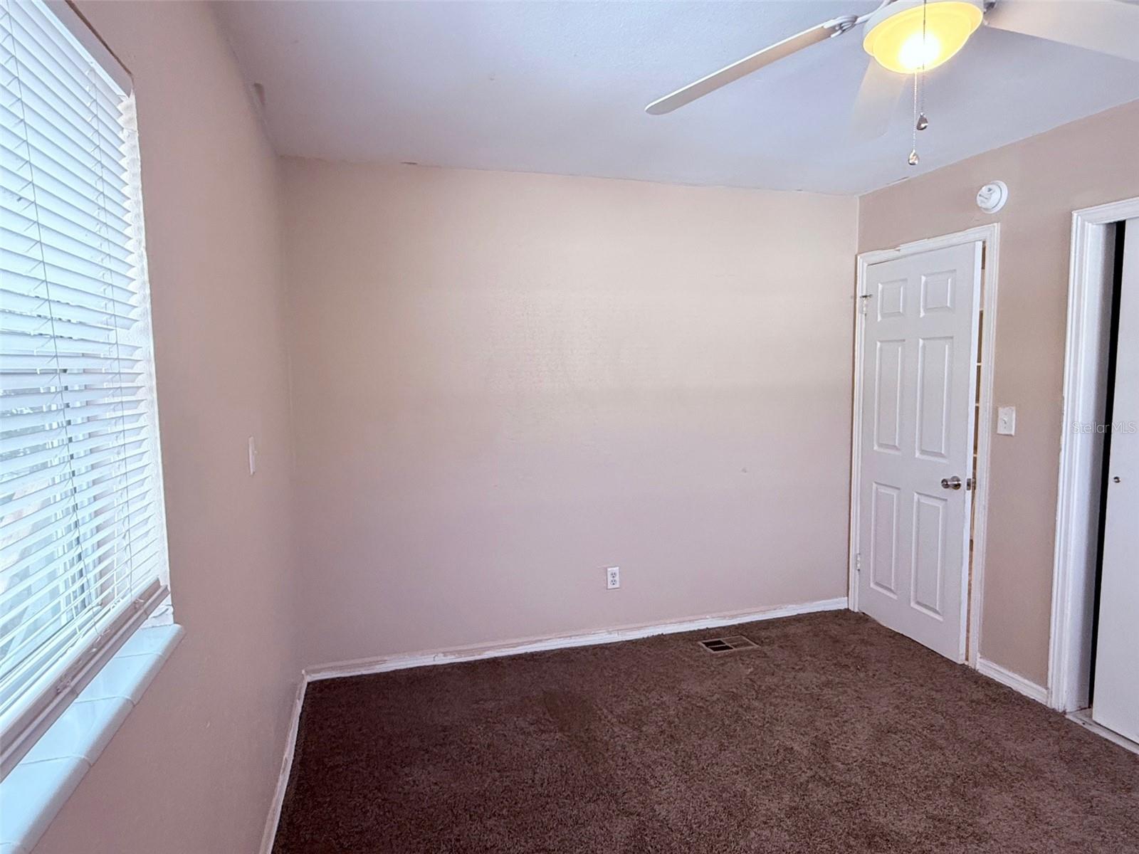 986 22ND AVE S #3, ST PETERSBURG, FL — photo 11
