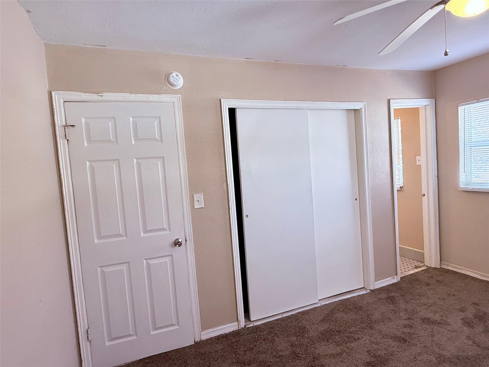 986 22ND AVE S #3, ST PETERSBURG, FL — photo 12