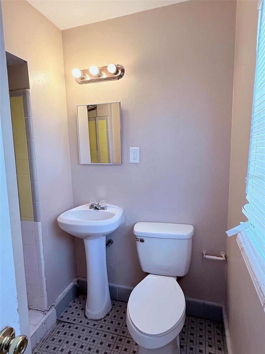 986 22ND AVE S #3, ST PETERSBURG, FL — photo 13