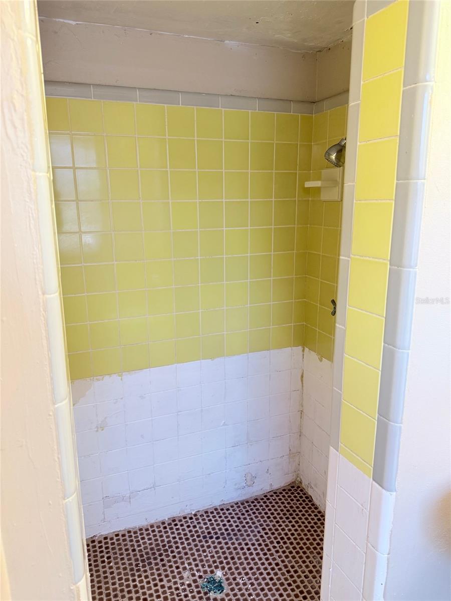 986 22ND AVE S #3, ST PETERSBURG, FL — photo 14