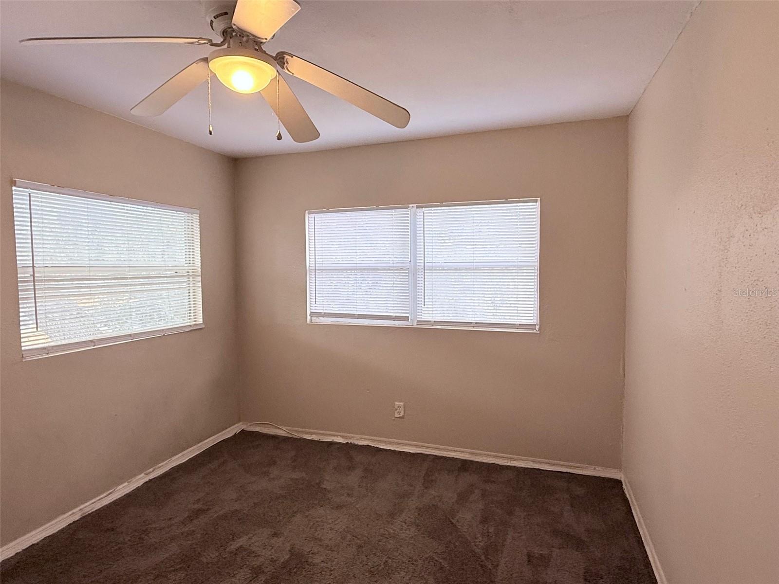986 22ND AVE S #3, ST PETERSBURG, FL — photo 15