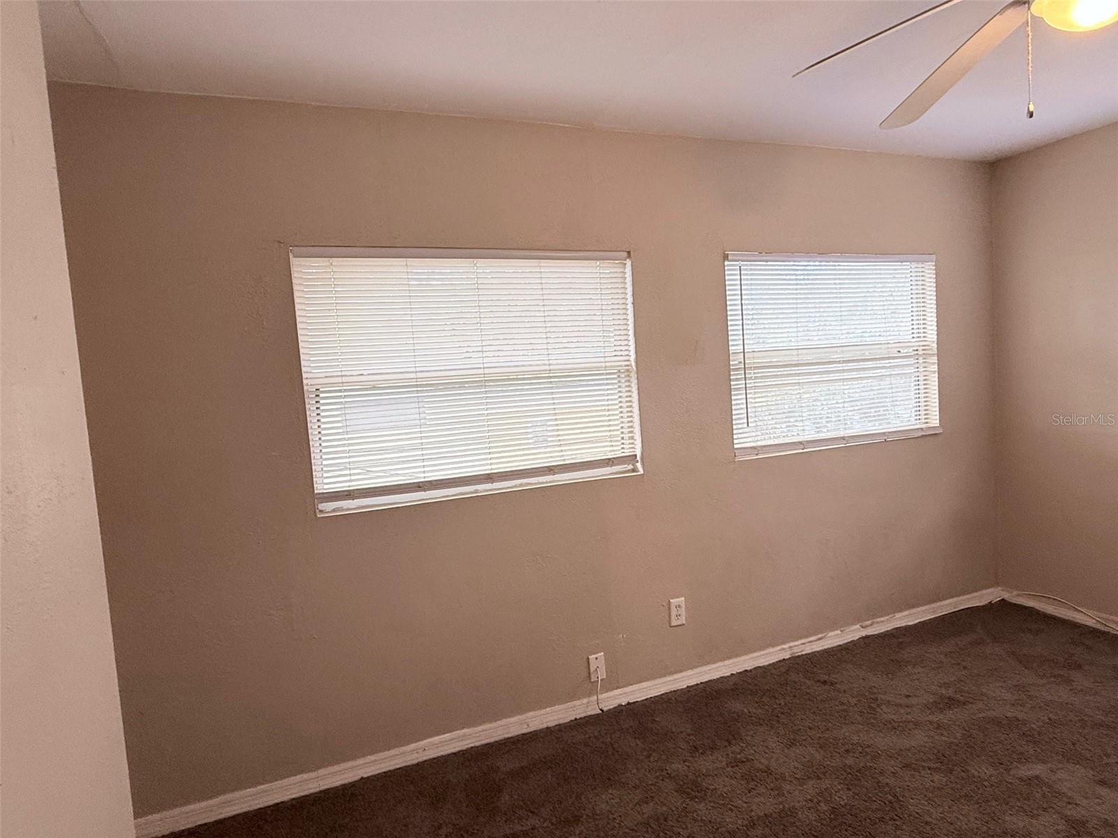 986 22ND AVE S #3, ST PETERSBURG, FL — photo 16