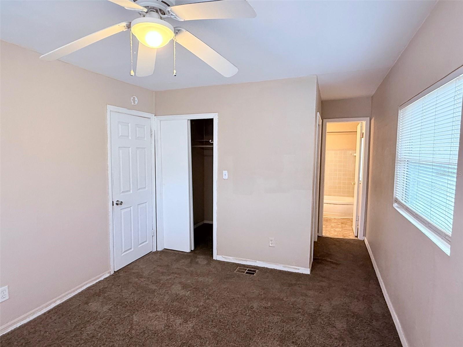 986 22ND AVE S #3, ST PETERSBURG, FL — photo 17