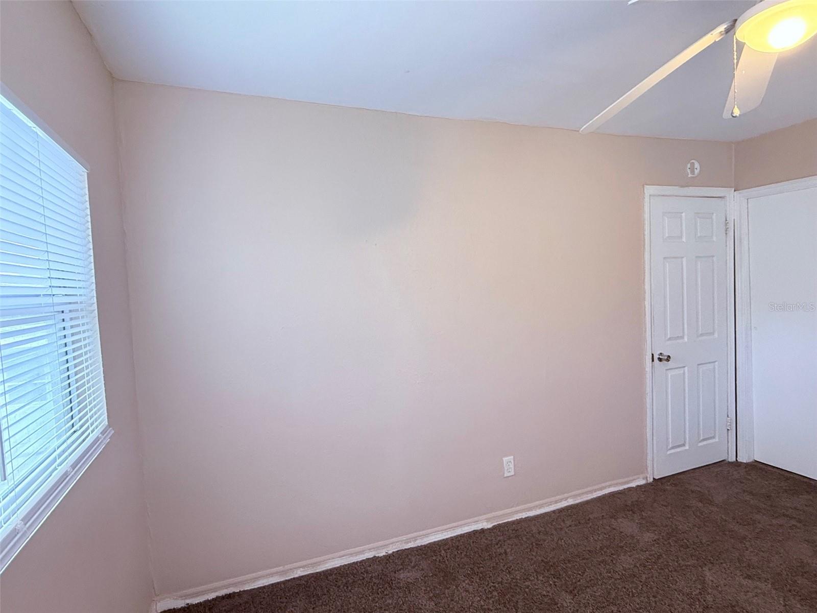 986 22ND AVE S #3, ST PETERSBURG, FL — photo 18