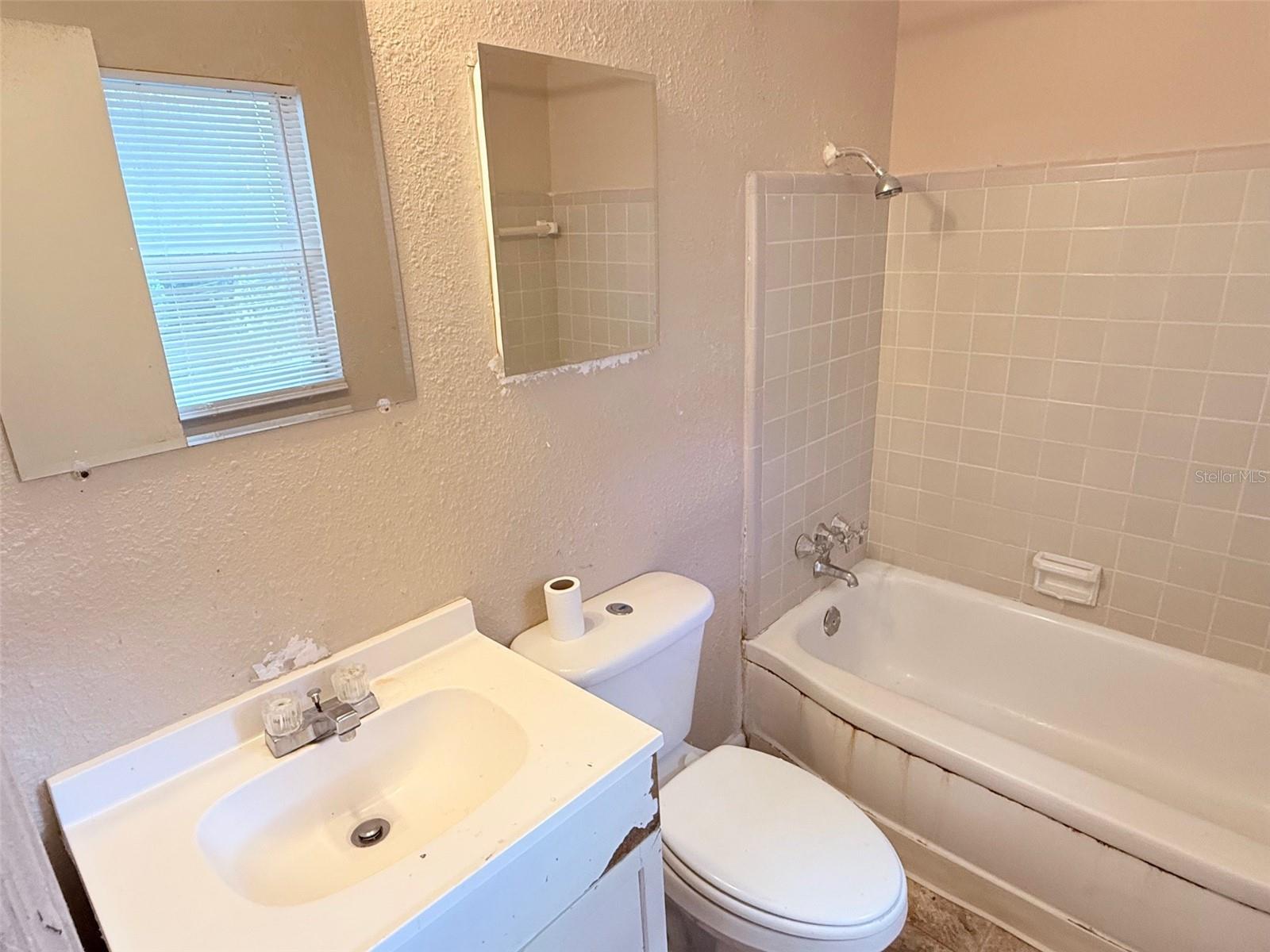 986 22ND AVE S #3, ST PETERSBURG, FL — photo 19