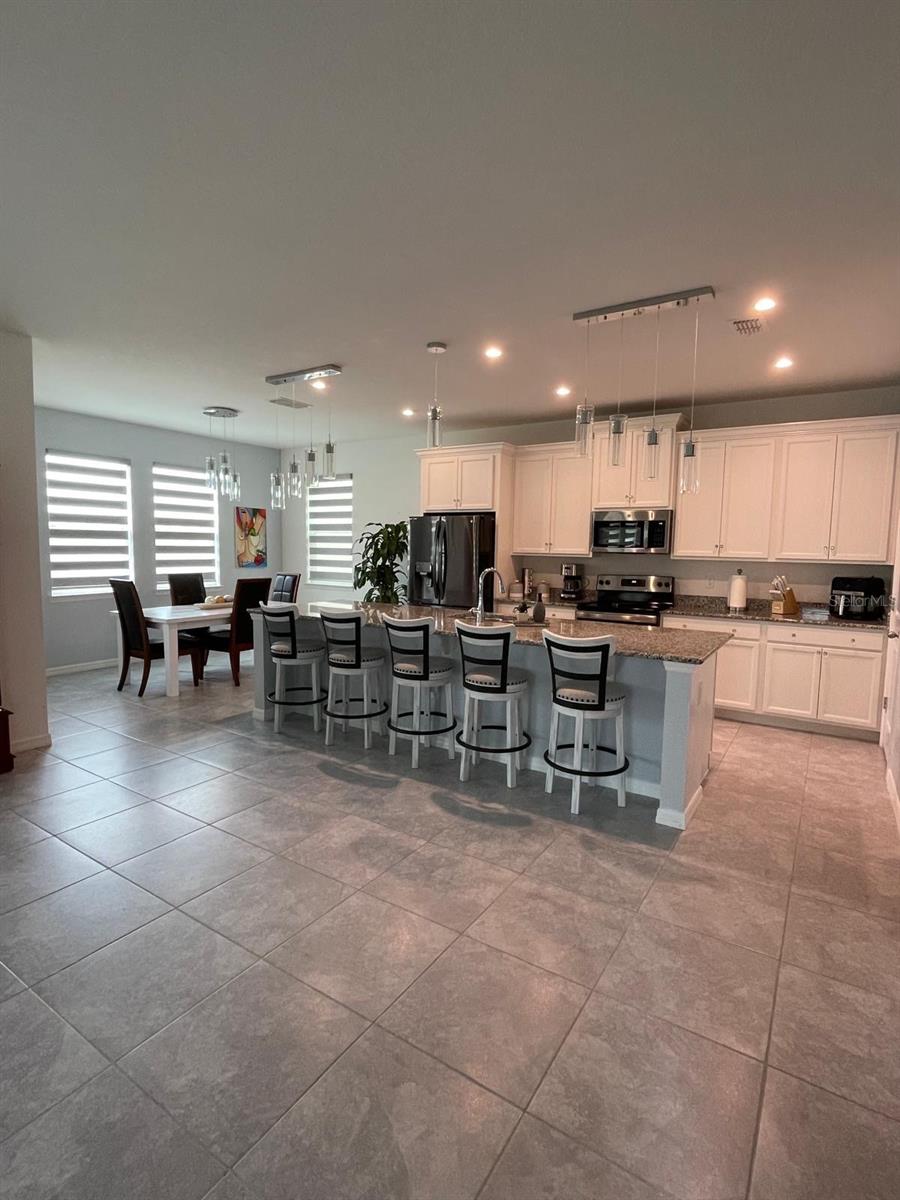 1100 LONE PALM WAY, ST CLOUD, FL — photo 4