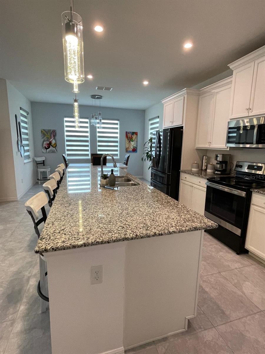 1100 LONE PALM WAY, ST CLOUD, FL — photo 5