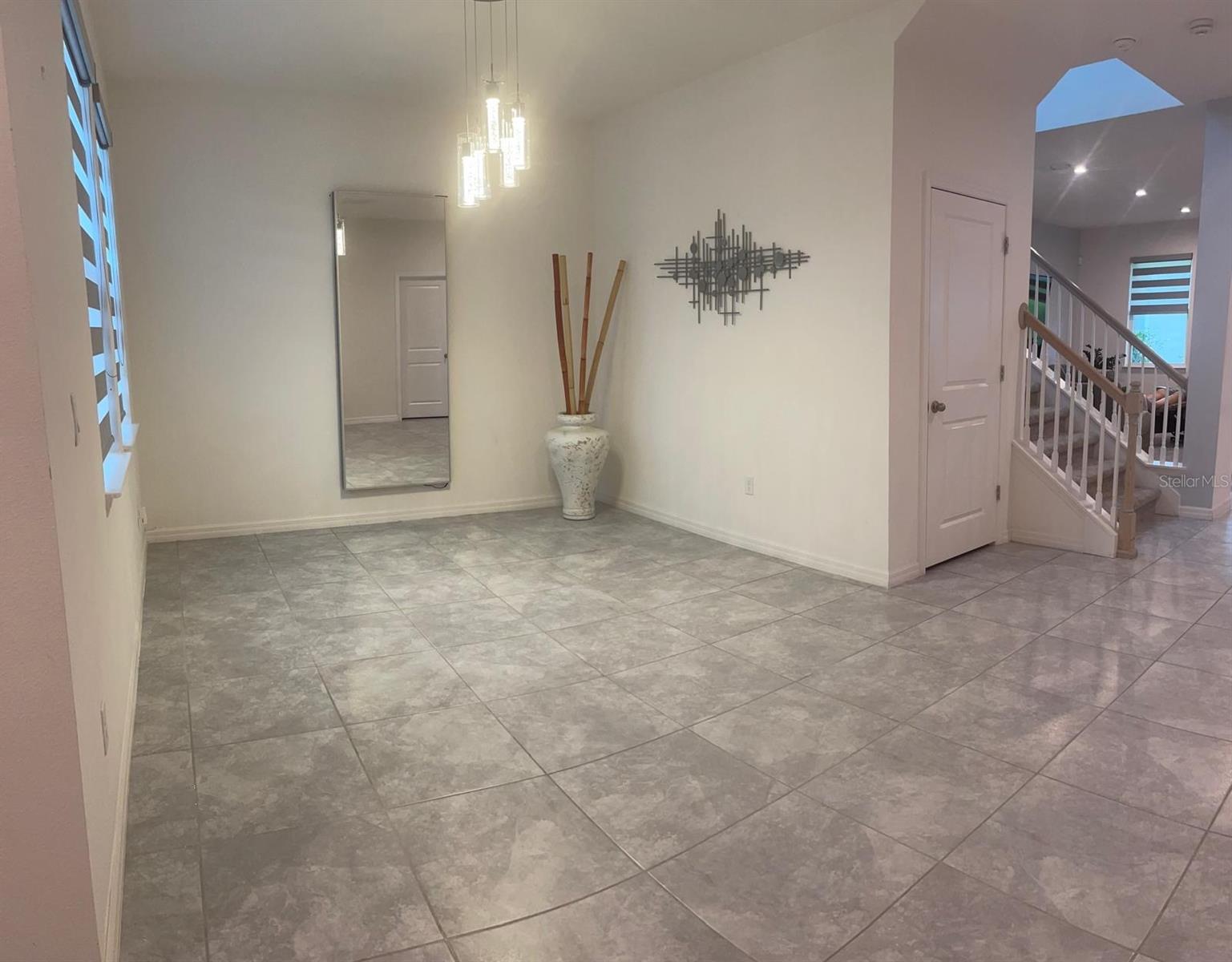 1100 LONE PALM WAY, ST CLOUD, FL — photo 7
