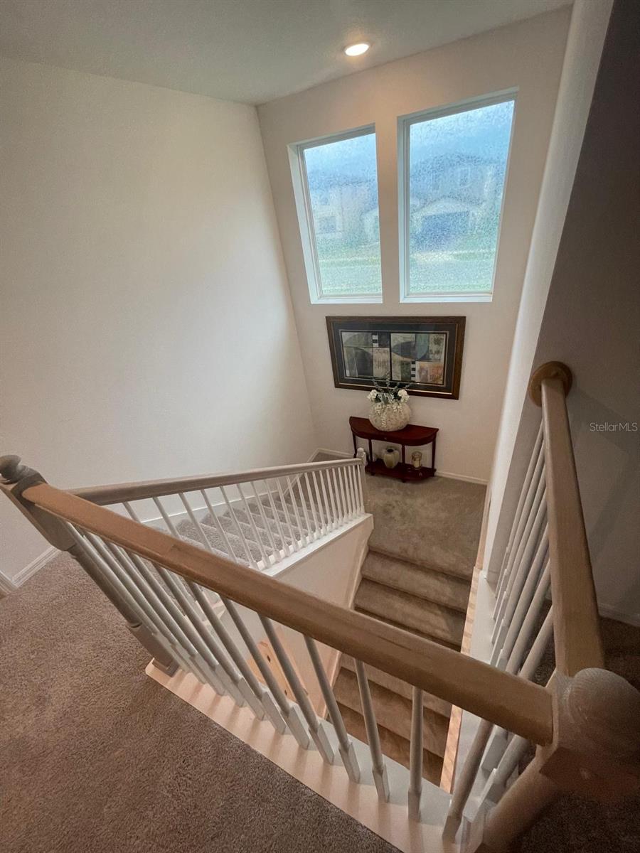 1100 LONE PALM WAY, ST CLOUD, FL — photo 8