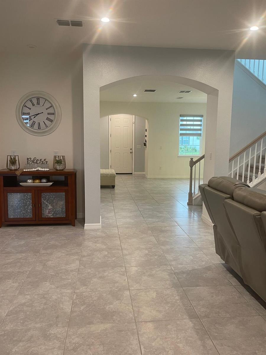 1100 LONE PALM WAY, ST CLOUD, FL — photo 9