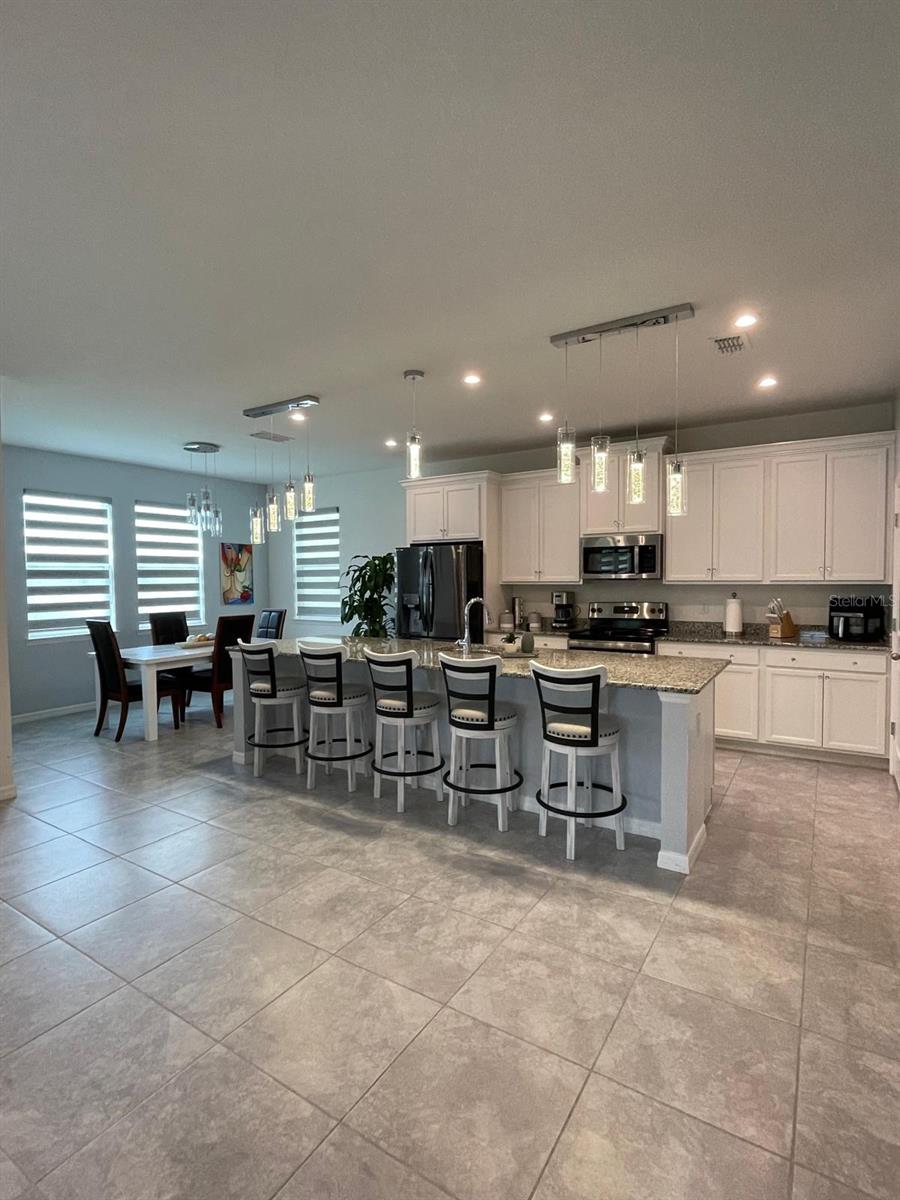 1100 LONE PALM WAY, ST CLOUD, FL — photo 10