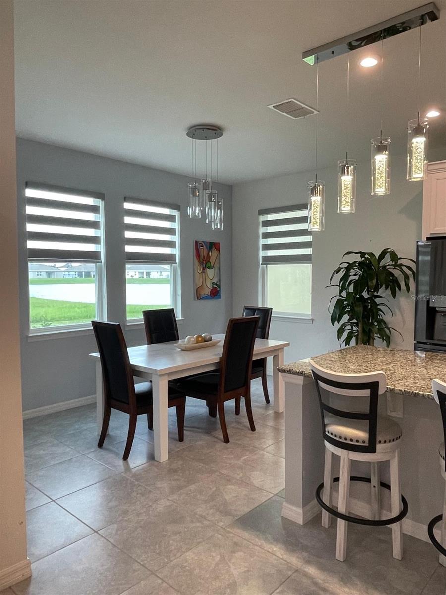 1100 LONE PALM WAY, ST CLOUD, FL — photo 11