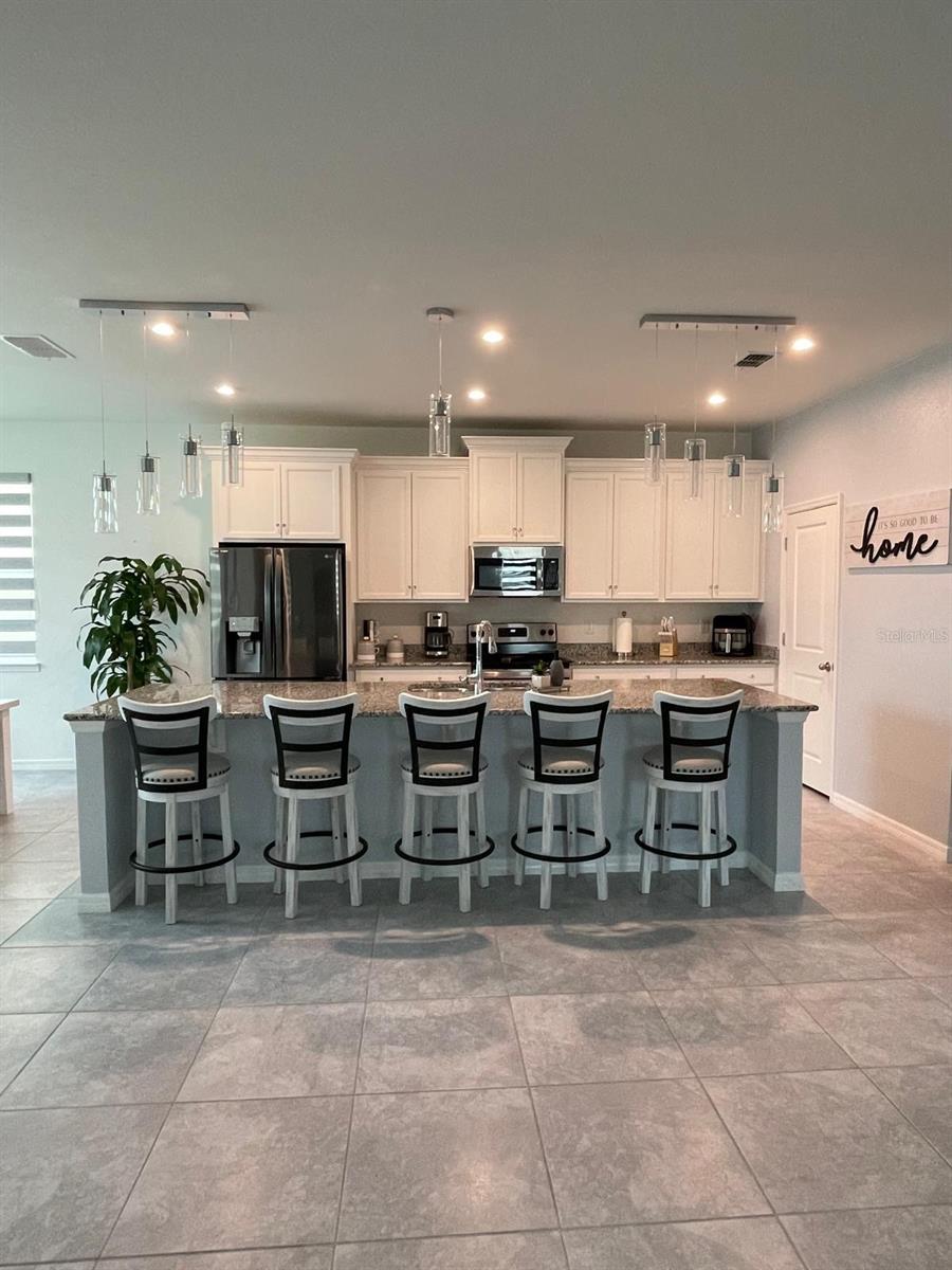 1100 LONE PALM WAY, ST CLOUD, FL — photo 12