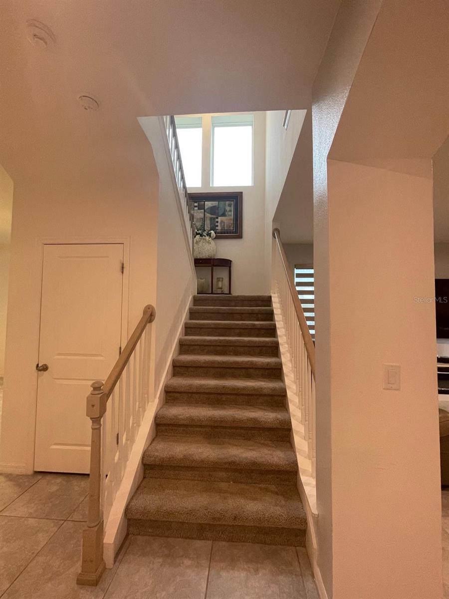 1100 LONE PALM WAY, ST CLOUD, FL — photo 14