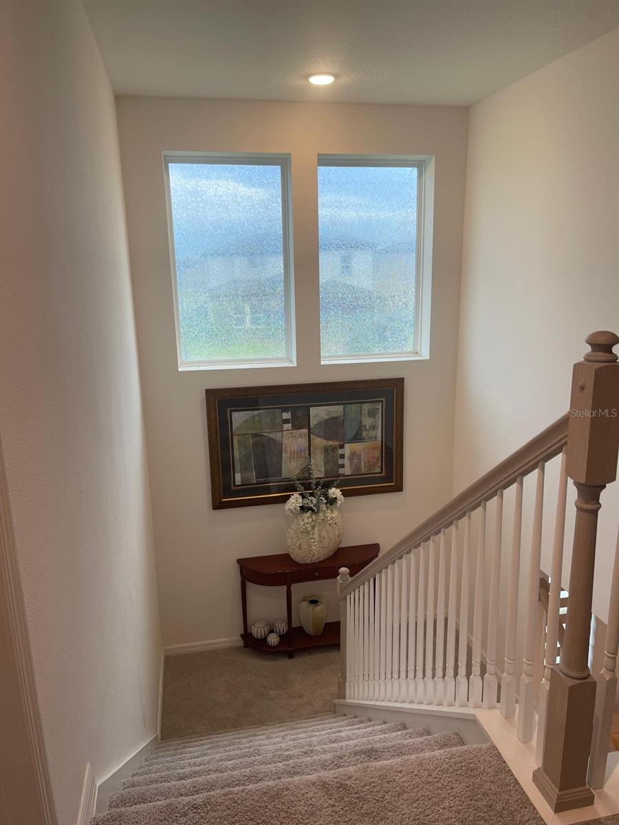 1100 LONE PALM WAY, ST CLOUD, FL — photo 15