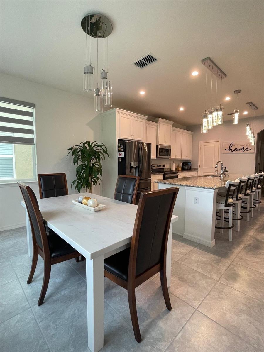1100 LONE PALM WAY, ST CLOUD, FL — photo 19