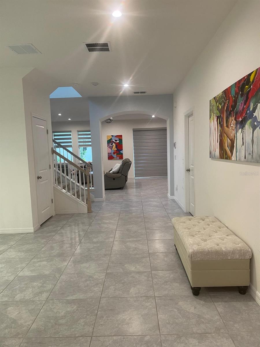 1100 LONE PALM WAY, ST CLOUD, FL — photo 20
