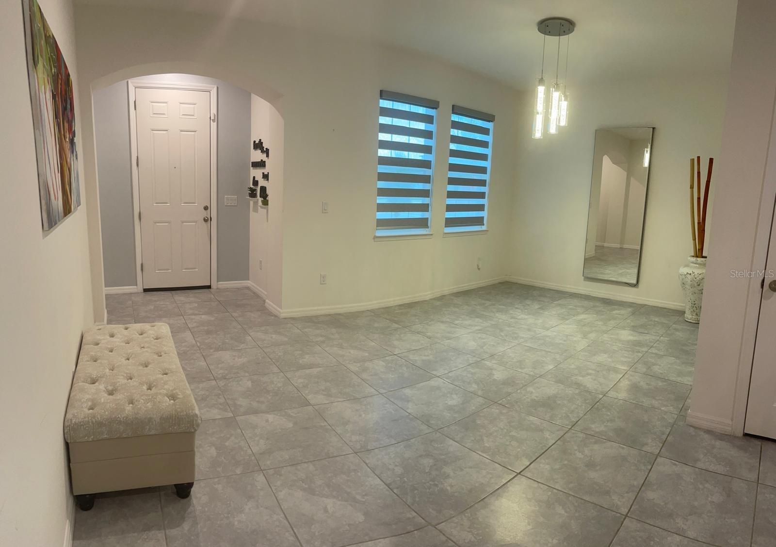 1100 LONE PALM WAY, ST CLOUD, FL — photo 21