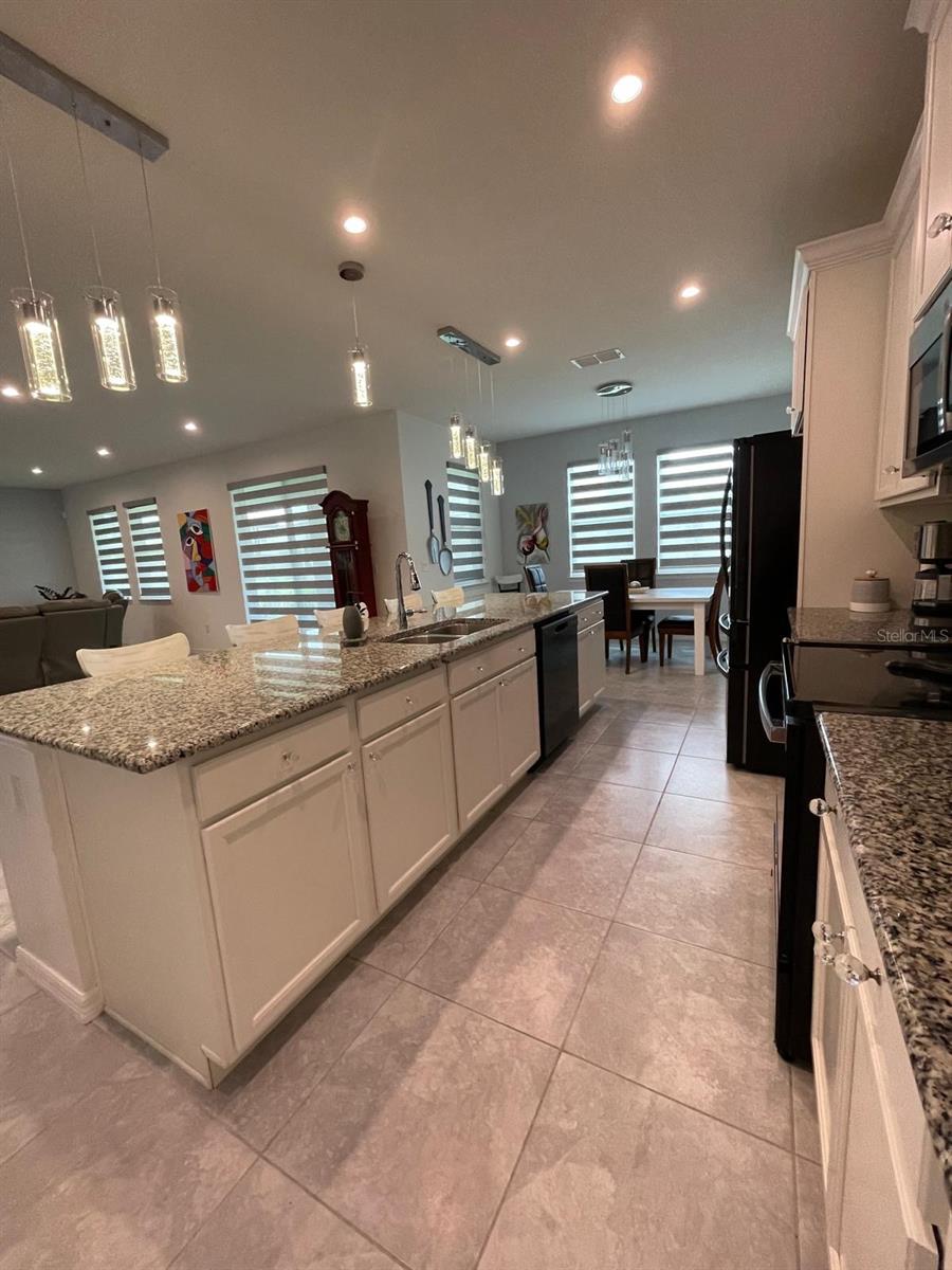 1100 LONE PALM WAY, ST CLOUD, FL — photo 22