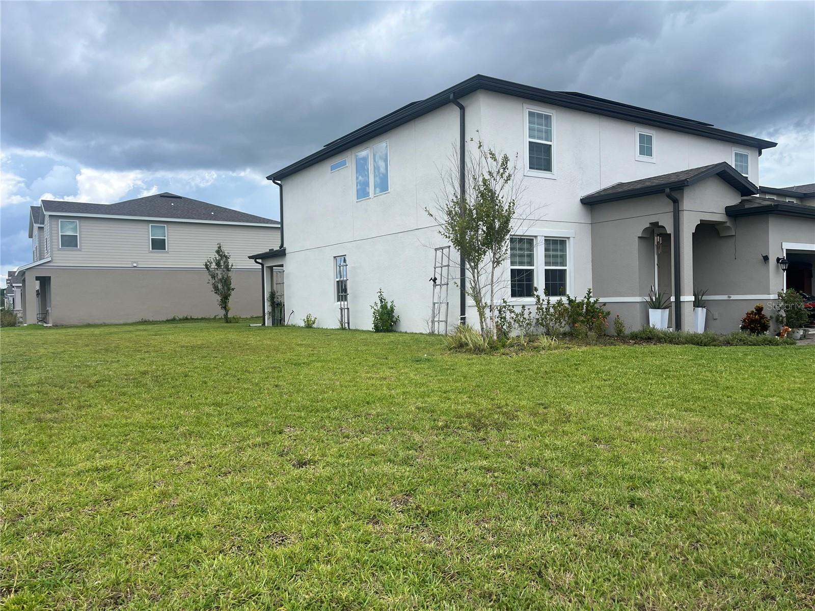 1100 LONE PALM WAY, ST CLOUD, FL — photo 25