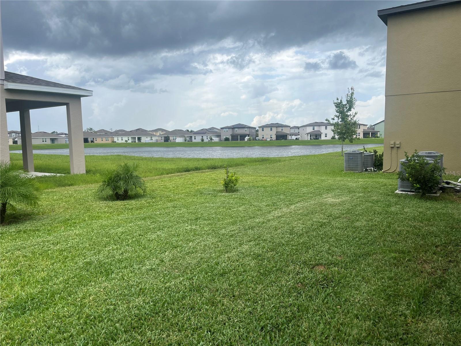 1100 LONE PALM WAY, ST CLOUD, FL — photo 26
