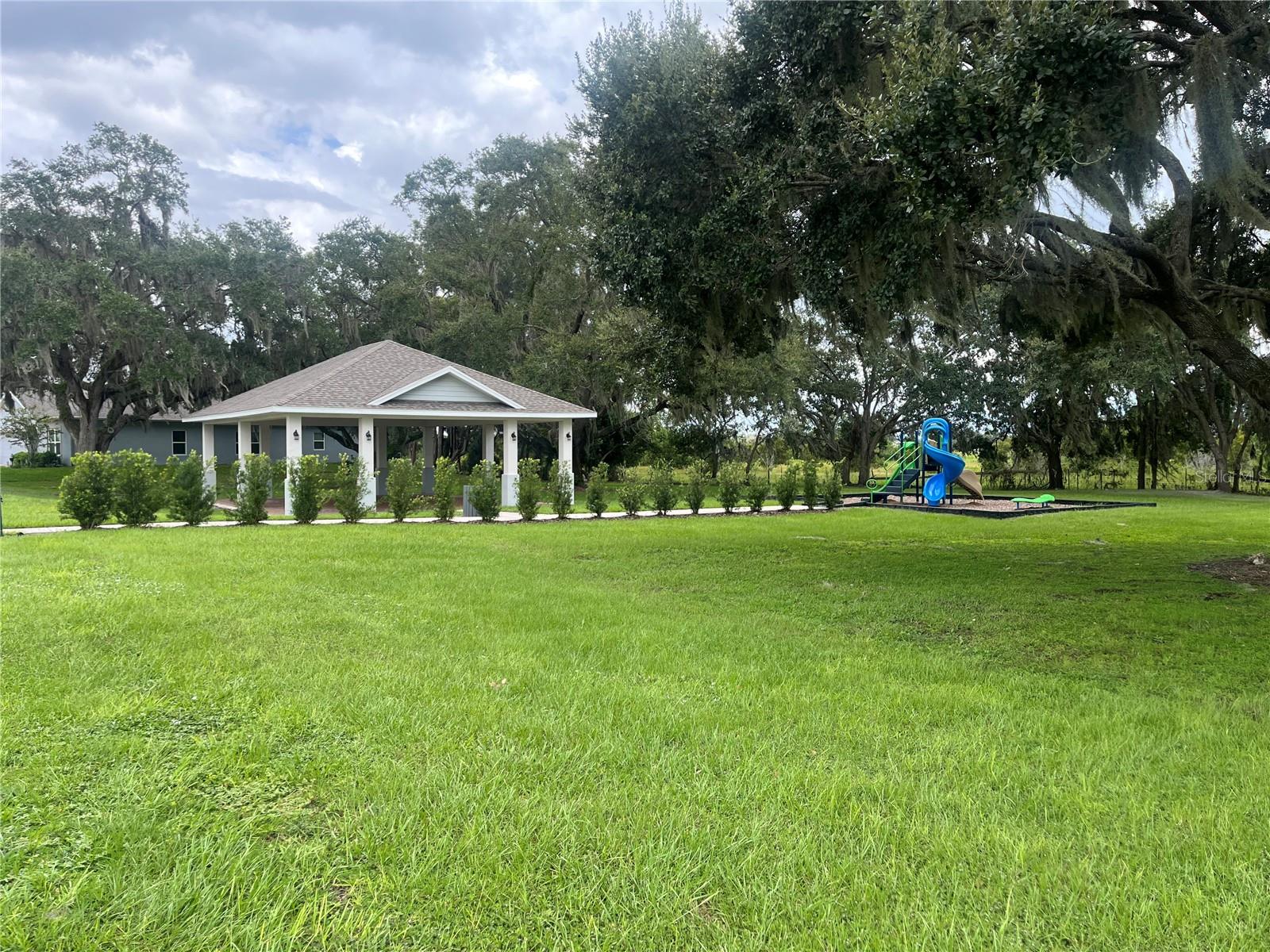1100 LONE PALM WAY, ST CLOUD, FL — photo 27