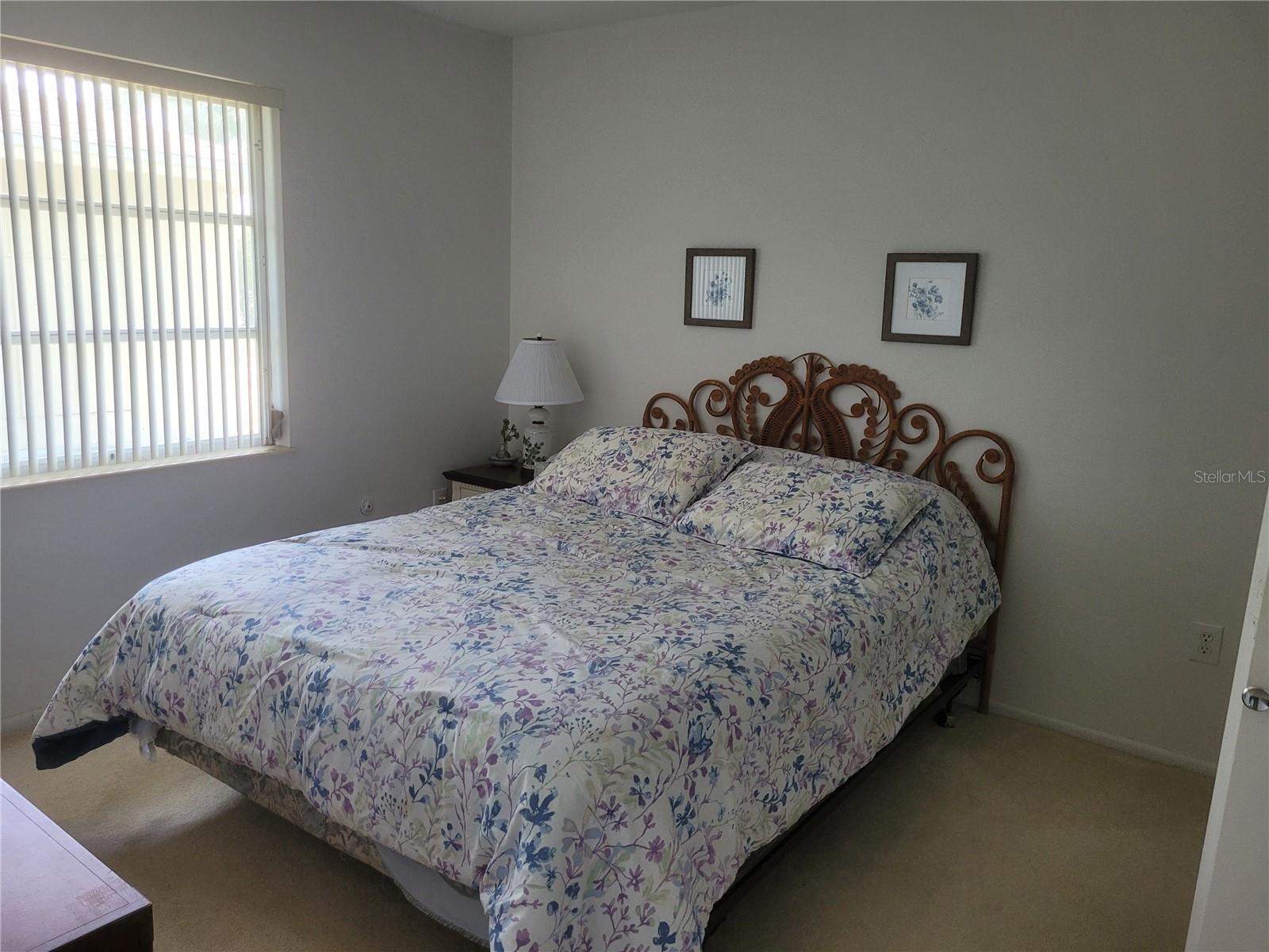 1408 NASHUA CIR, SUN CITY CENTER, FL — photo 17
