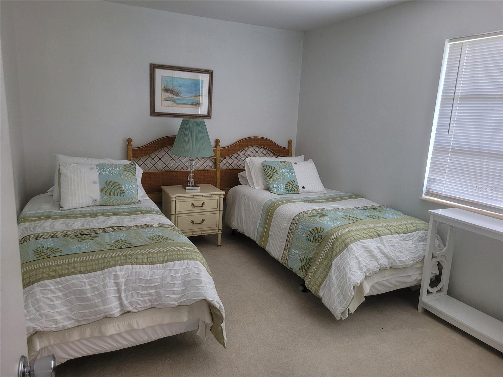 1408 NASHUA CIR, SUN CITY CENTER, FL — photo 18