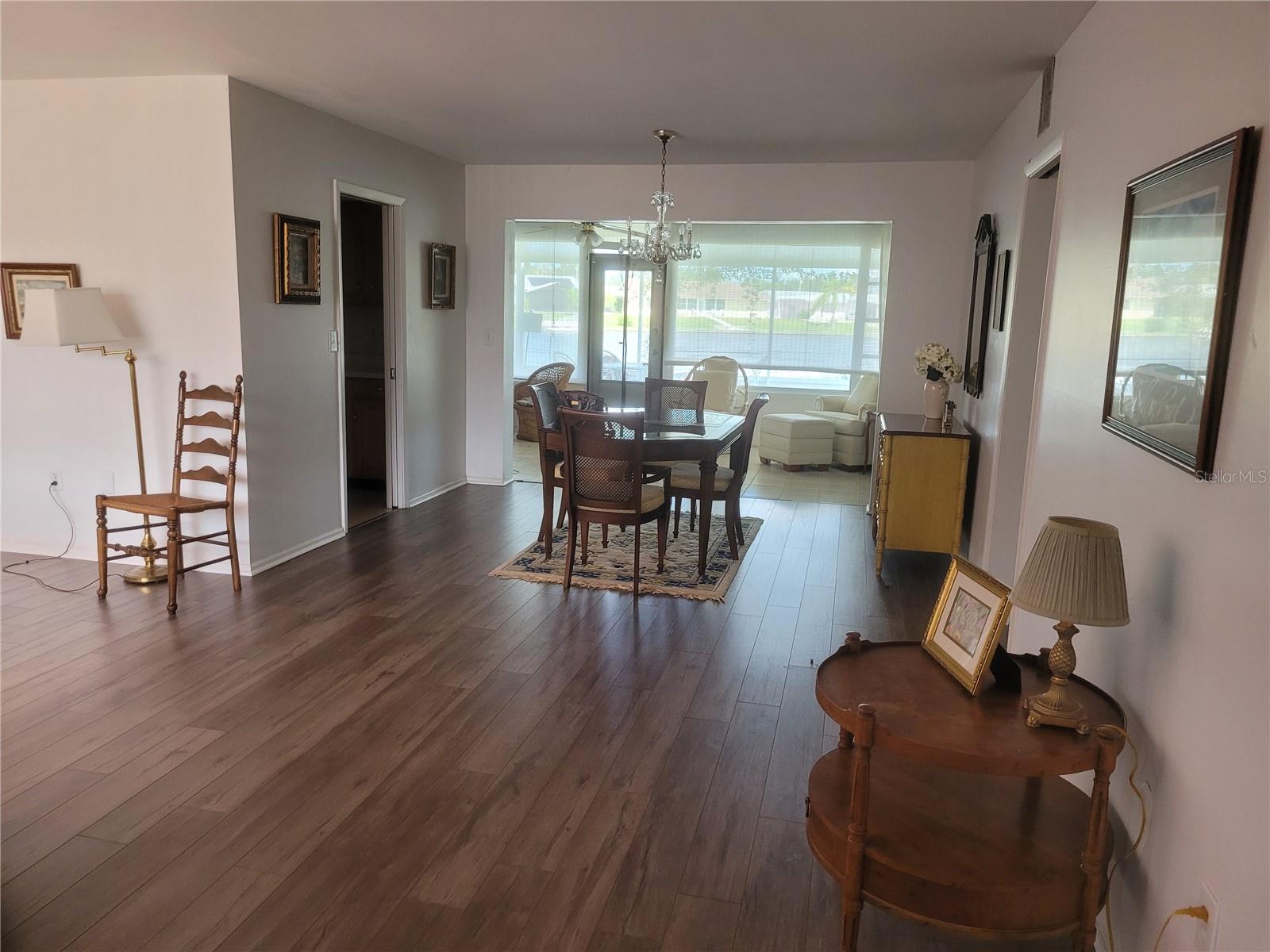 1408 NASHUA CIR, SUN CITY CENTER, FL — photo 5