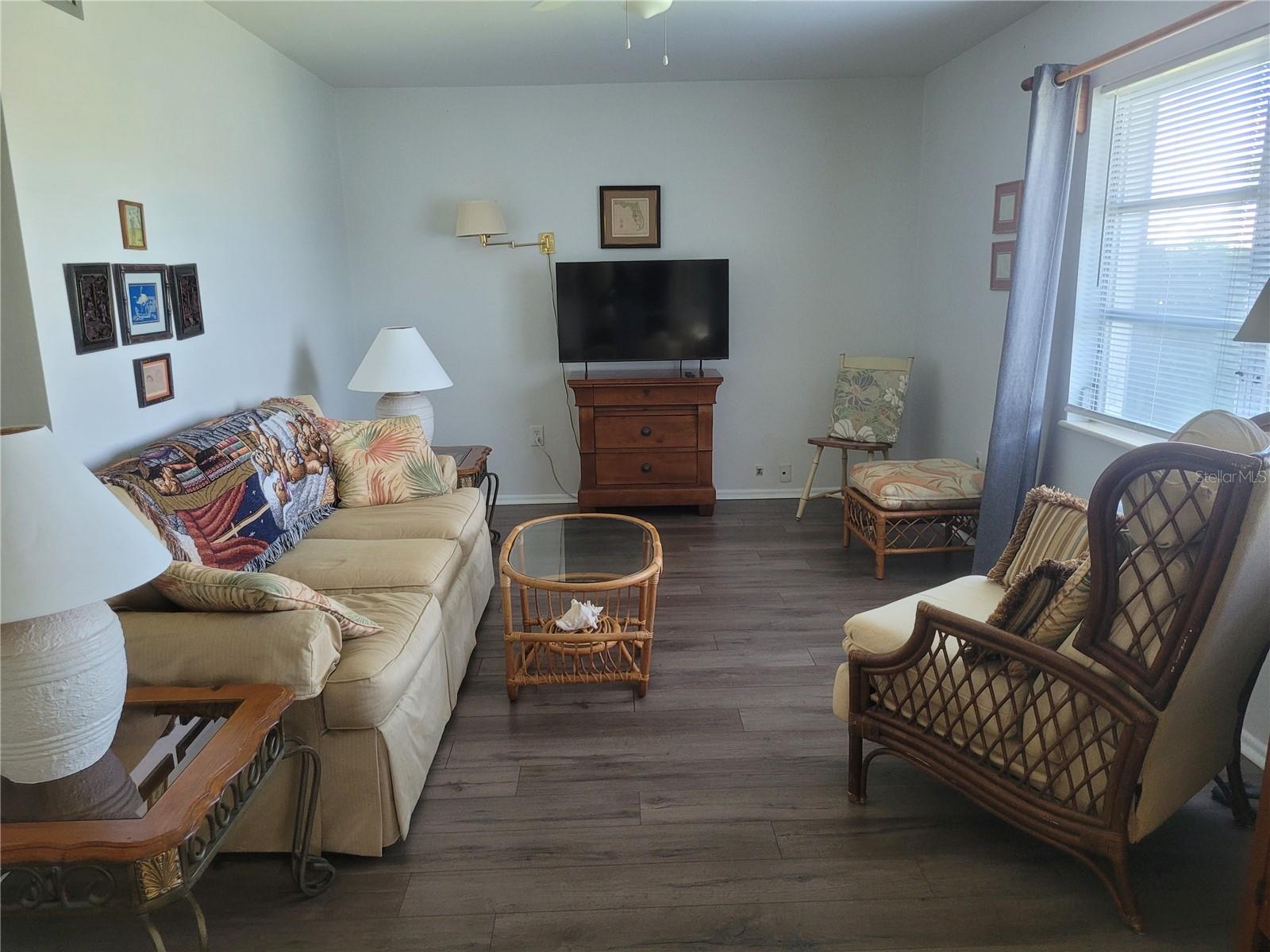 1408 NASHUA CIR, SUN CITY CENTER, FL — photo 6
