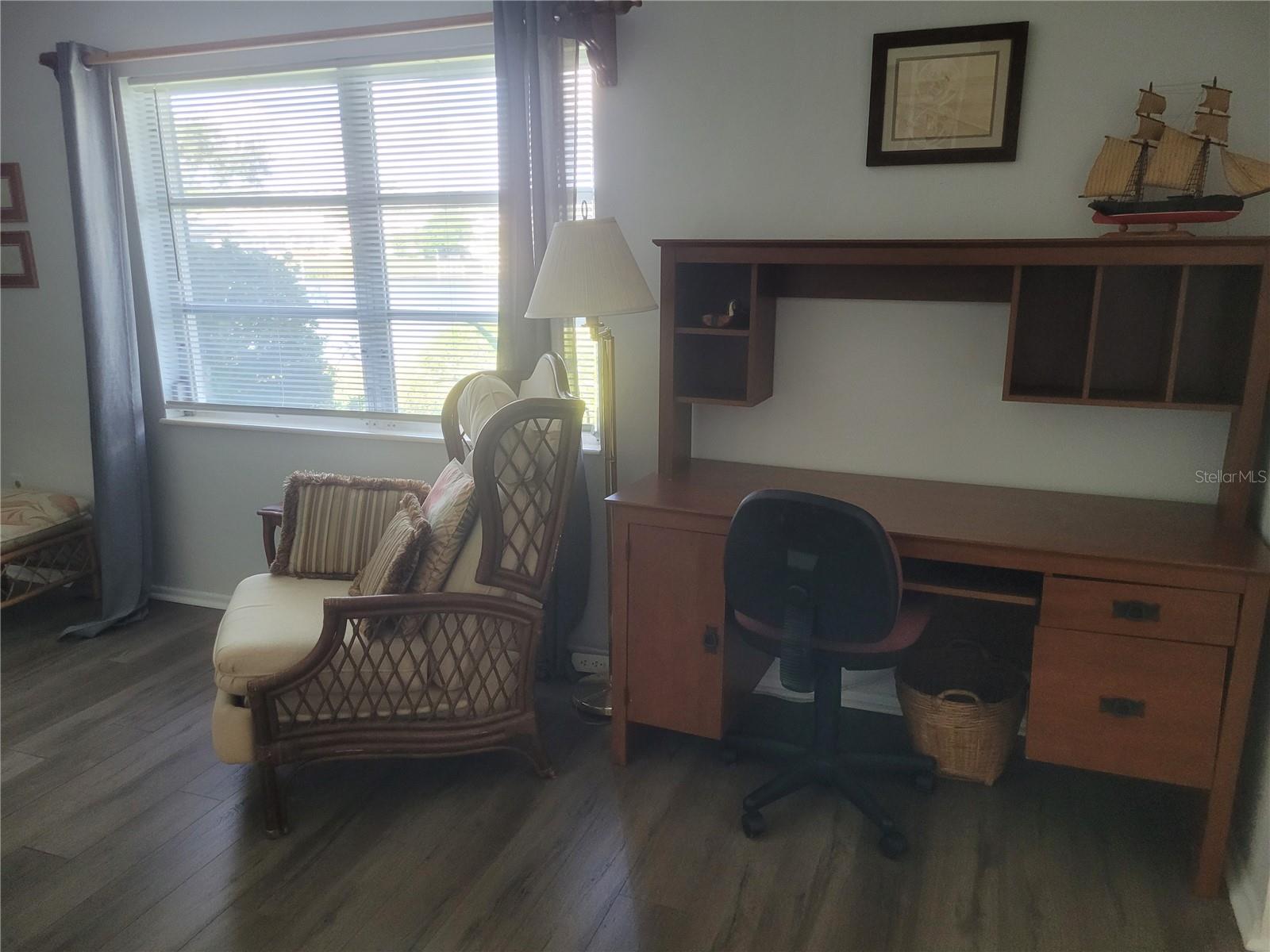 1408 NASHUA CIR, SUN CITY CENTER, FL — photo 7