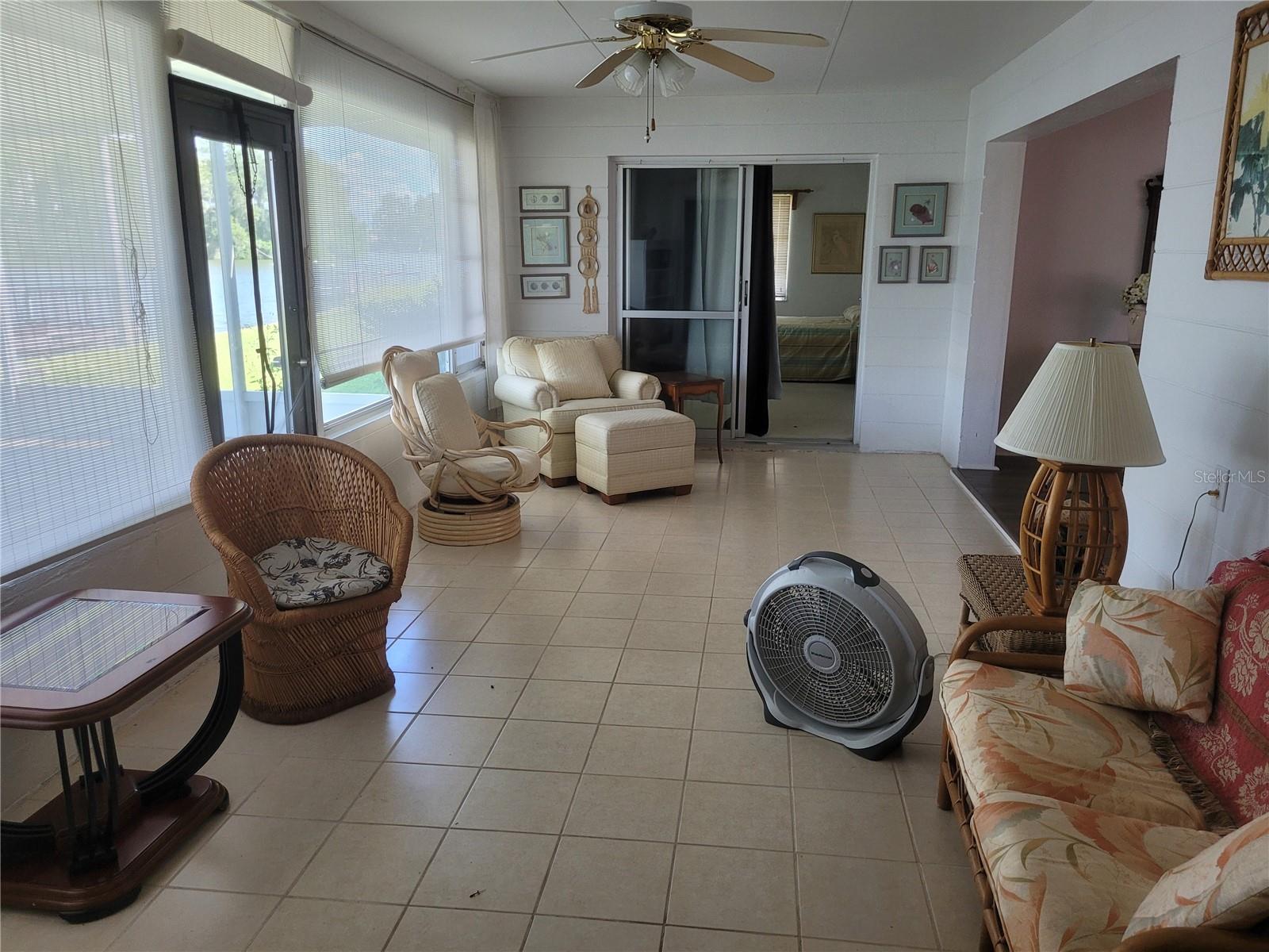 1408 NASHUA CIR, SUN CITY CENTER, FL — photo 8