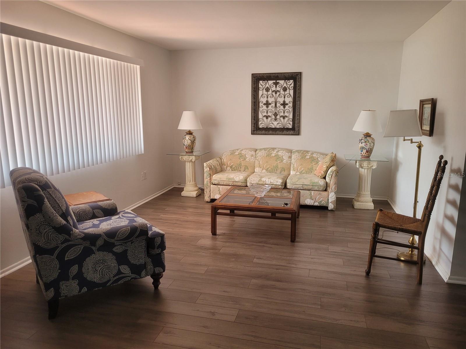 1408 NASHUA CIR, SUN CITY CENTER, FL — photo 4
