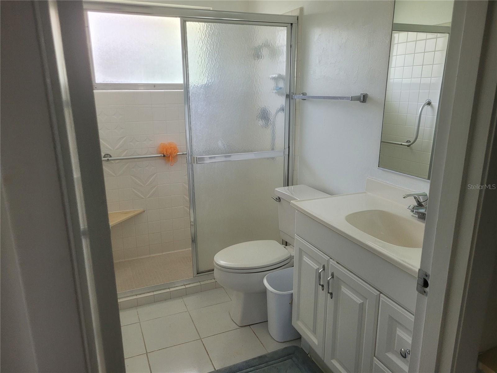 1408 NASHUA CIR, SUN CITY CENTER, FL — photo 12