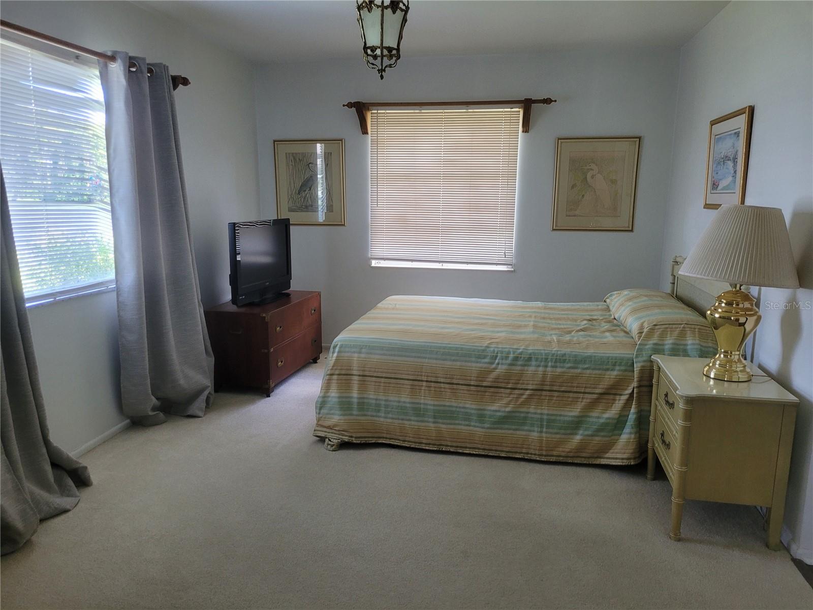 1408 NASHUA CIR, SUN CITY CENTER, FL — photo 10