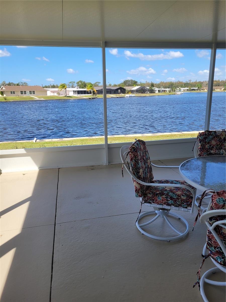 1408 NASHUA CIR, SUN CITY CENTER, FL — photo 19