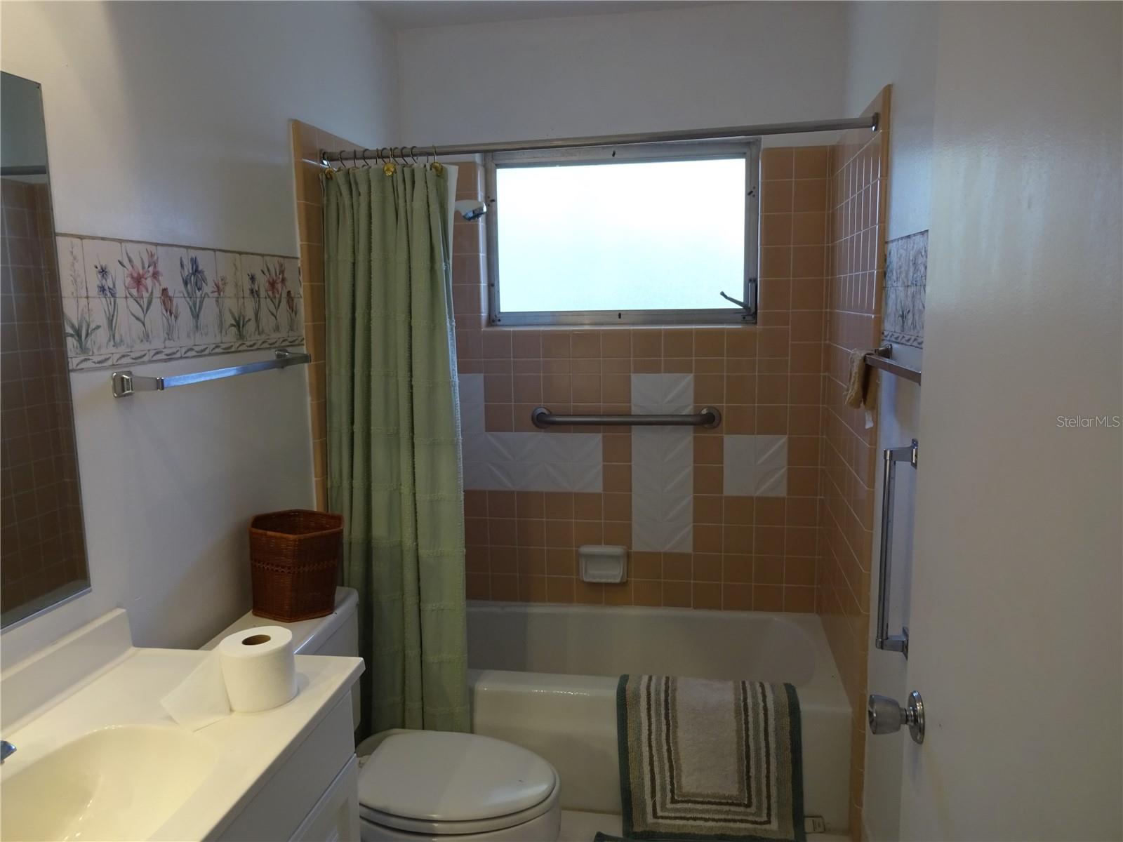 1408 NASHUA CIR, SUN CITY CENTER, FL — photo 14