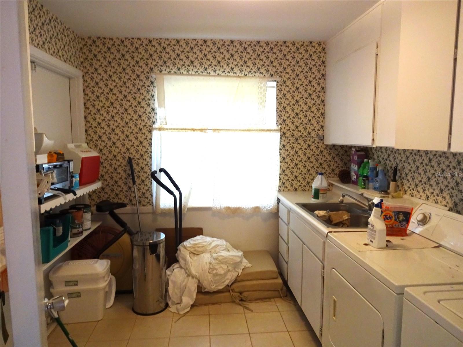 1408 NASHUA CIR, SUN CITY CENTER, FL — photo 16