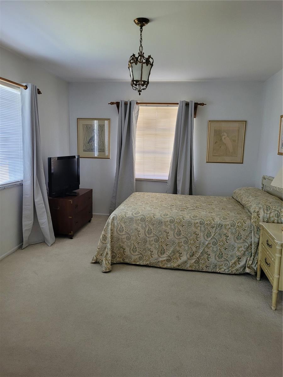1408 NASHUA CIR, SUN CITY CENTER, FL — photo 11