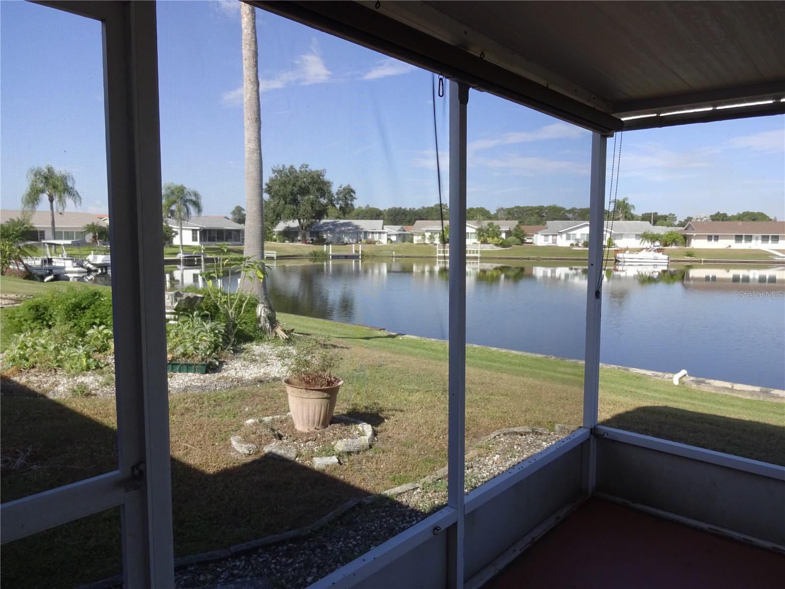 1408 NASHUA CIR, SUN CITY CENTER, FL — photo 20